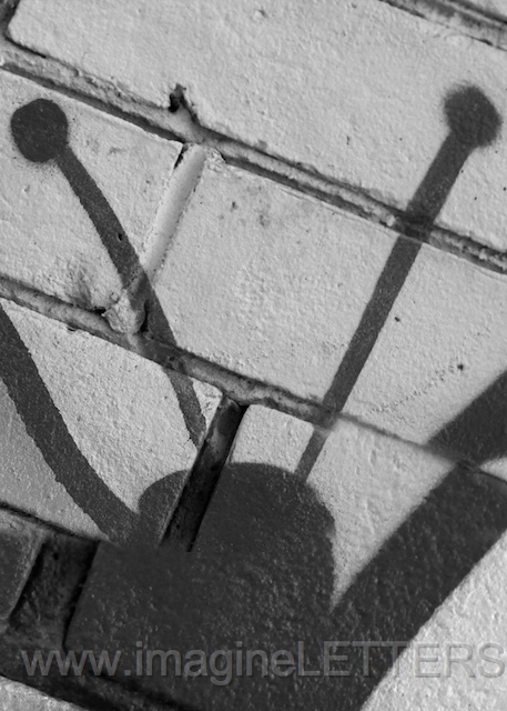 Wall_Art_Alphabet_Photography_Art_ 2307.jpg